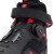 BUTY REBELHORN SPARK II BLACK/RED 36