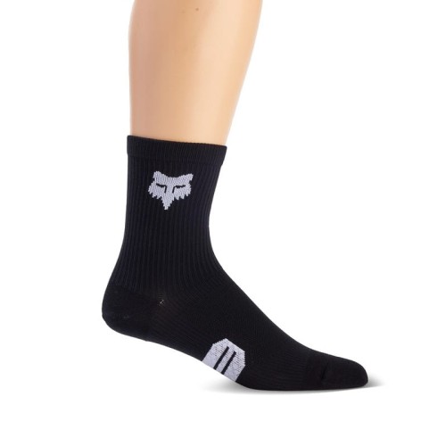 Przejdź do produktu SKARPETY FOX 6 RANGER BLACK