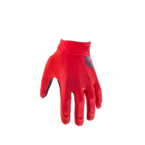 Przejdź do produktu RĘKAWICE FOX AIRLINE FLUO RED 