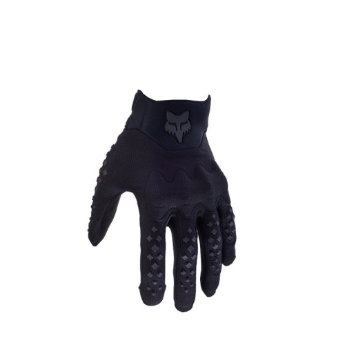 Przejdź do produktu RĘKAWICE FOX BOMBER LT CE BLACK 