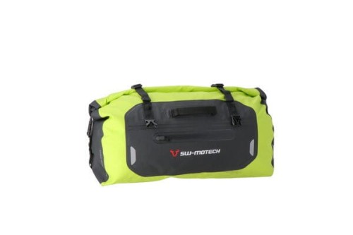 Przejdź do produktu TORBA SW-MOTECH DRYBAG WATERPROOF YELLOW  35 L