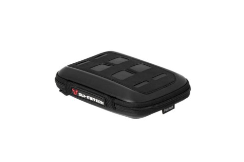 Przejdź do produktu TORBA AKCESORYJNA SW-MOTECH PRO POCKET BLACK 1L