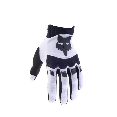 Przejdź do produktu RĘKAWICE FOX DIRTPAW WHITE 