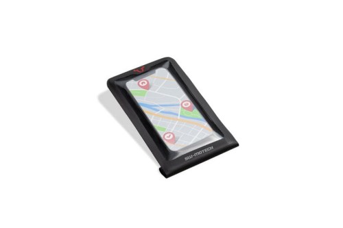 Przejdź do produktu POKROWIEC WODOSZCZELNY NA TELEFON SW-MOTECH FOR MOLLE SYSTEM 170 X100 MM BLACK