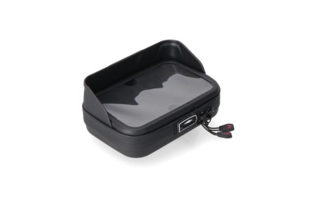 POKROWIEC NA GPS PRO NAVI CASE SW-MOTECH 22CM X 15CM X 95CM
