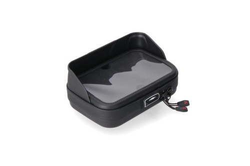 Przejdź do produktu POKROWIEC NA GPS PRO NAVI CASE SW-MOTECH 22CM X 15CM X 95CM