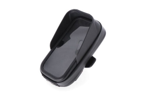 Przejdź do produktu POKROWIEC NA TELEFON SW-MOTECH BLACK