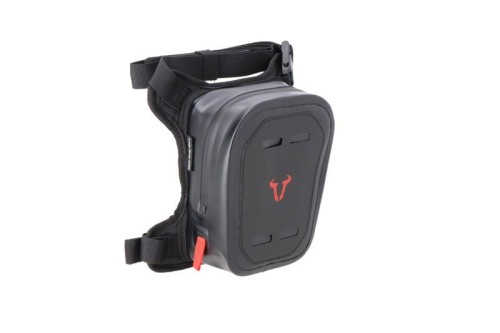 Przejdź do produktu NERKA/TORBA SW-MOTECH BELT WP WATERPROOF BLACK
