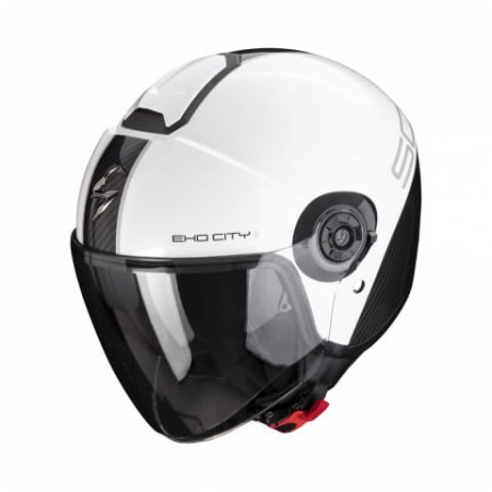 scorpion-kask-exo-city-ii-carbo-white-black-xs-11333_2-22b5acdf.jpg