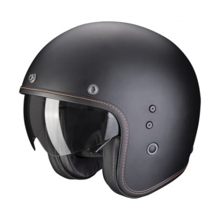 scorpion-kask-belfast-evo-matt-black-m-10312-d7dbb815.jpg