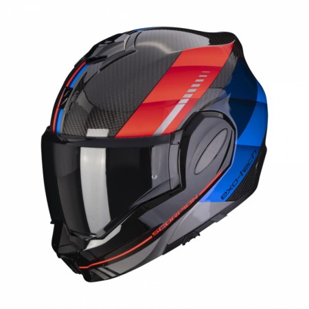 scorpion-kask-exo-tech-carbon-genus-bk-bl-rd-m-10496-16d2727d.jpg
