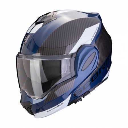 scorpion-kask-exo-tech-team-blue-bk-wh-m-11115-8cf1b4c5.jpg