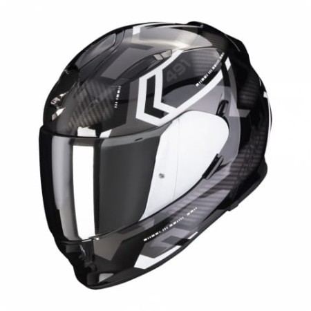 scorpion-kask-exo-491-spin-black-white-s-10645-6d42eaad.jpg