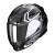 scorpion-kask-exo-491-spin-black-white-s-10645-6d42eaad.jpg