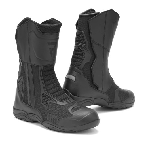 Przejdź do produktu BUTY REBELHORN RANGE BLACK