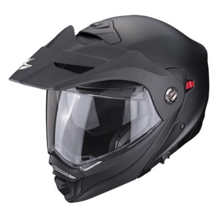 scorpion-kask-adx-2-matt-pearl-black-m-10350-2168ee8a.jpg