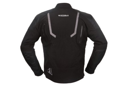 Kurtka-motocyklowa-tekstylna-Modeka-Eloy-czarna-M-EAN-GTIN-4045765149768.jpg