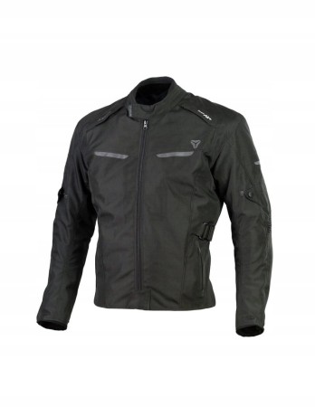 SECA-KATANA-III-Kurtka-Motocyklowa-Na-Motor-Numer-katalogowy-producenta-2KAT21MQ-00.jpg