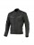SECA-KATANA-III-Kurtka-Motocyklowa-Na-Motor-Numer-katalogowy-producenta-2KAT21MQ-00.jpg