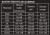 Kurtka-Motocyklowa-SECA-JESSICA-III-rozmiar-S-Numer-katalogowy-producenta-2JES21DQ-00-S.jpg