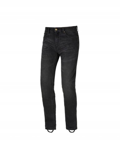 Przejdź do produktu NIGHT CITY ARM BLACK