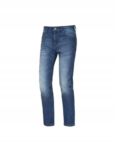 Przejdź do produktu SECA DELTA ONE Spodnie Jeans BLUE