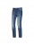 SECA-DELTA-ONE-Spodnie-Motocyklowe-Jeans-Motor-32.jpg