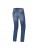 SECA-DELTA-ONE-Spodnie-Motocyklowe-Jeans-Motor-32-EAN-GTIN-5905248208230.jpg