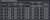 SECA-DELTA-ONE-Spodnie-Motocyklowe-Jeans-Motor-32-Producent-SECA.jpg