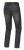 SECA-DELTA-ONE-Spodnie-Motocyklowe-Jeans-Motor-34-EAN-GTIN-5905248208100.jpg