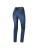 Spodnie-motocyklowe-Seca-Delta-One-Lady-r-28-niebieskie-EAN-GTIN-5905248208179.jpg