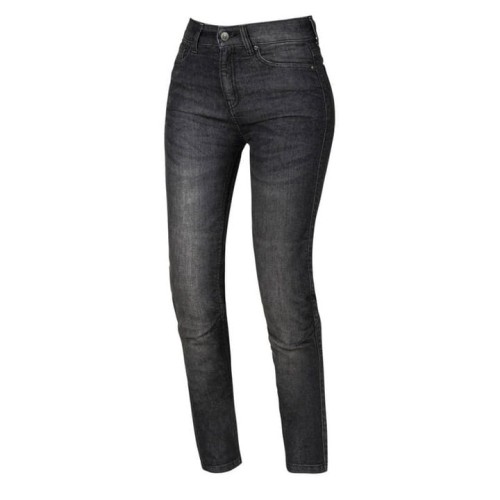 Przejdź do produktu  SPODNIE JEANS SECA DELTA ONE LADY BLACK