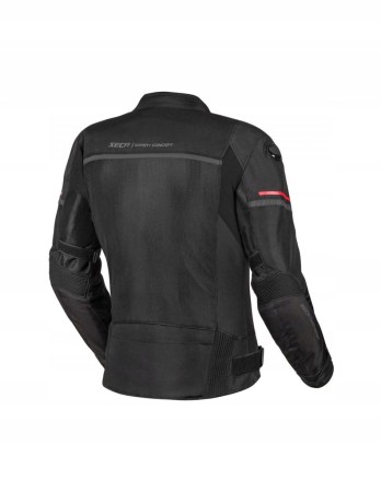 Kurtka-motocyklowa-turystyczna-letnia-mesh-SECA-STREAM-EVO-LADY-BLACK-S-EAN-GTIN-5905248216587.jpg