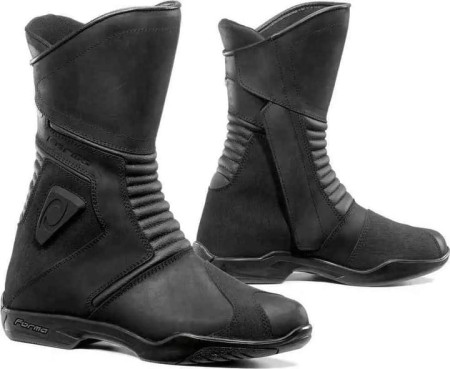 FORMA-Buty-motocyklowe-VOYAGE-DRY-czarne-38.jpg