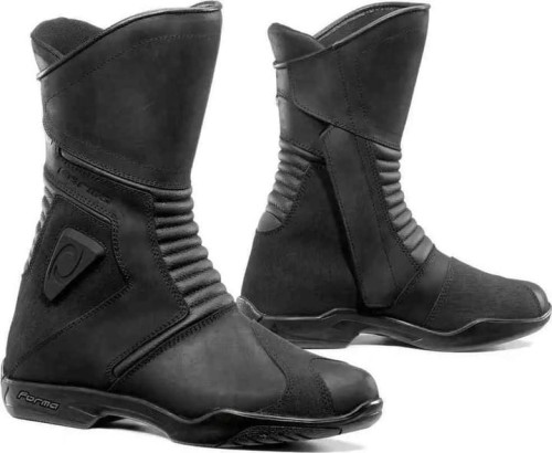 Przejdź do produktu FORMA BUTY VOYAGE