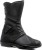 FORMA-Buty-motocyklowe-VOYAGE-DRY-czarne-38-Numer-katalogowy-producenta-FORT52W.jpg