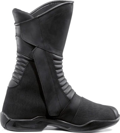 FORMA-Buty-motocyklowe-VOYAGE-DRY-czarne-38-Producent-Forma.jpg
