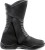 FORMA-Buty-motocyklowe-VOYAGE-DRY-czarne-38-Producent-Forma.jpg