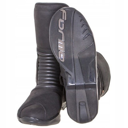 SKORZANE-BUTY-MOTOCYKLOWE-FORMA-VOYAGE-43-EAN-GTIN-8052998002544.jpg