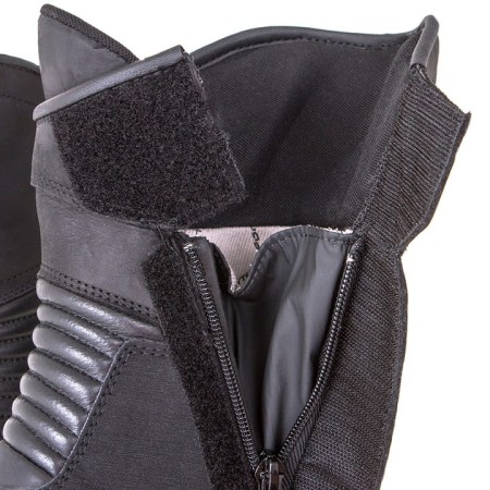 SKORZANE-BUTY-MOTOCYKLOWE-FORMA-VOYAGE-43-Model-2898-5.jpg