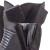 SKORZANE-BUTY-MOTOCYKLOWE-FORMA-VOYAGE-43-Model-2898-5.jpg
