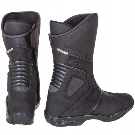 SKORZANE-BUTY-MOTOCYKLOWE-FORMA-VOYAGE-43-Numer-katalogowy-producenta-FORT52W.jpg