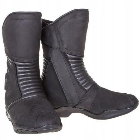 SKORZANE-BUTY-MOTOCYKLOWE-FORMA-VOYAGE-43-Producent-Forma.jpg