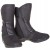 SKORZANE-BUTY-MOTOCYKLOWE-FORMA-VOYAGE-43-Producent-Forma.jpg