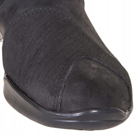 SKORZANE-BUTY-MOTOCYKLOWE-FORMA-VOYAGE-43-Rodzaj-Meskie.jpg