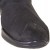 SKORZANE-BUTY-MOTOCYKLOWE-FORMA-VOYAGE-43-Rodzaj-Meskie.jpg