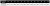 8c43983d472b8cf5c4a8a742007b.jpg