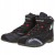 KROTKIE-BUTY-Z-PROTEKTORAMI-FORMA-GENESIS-41.jpg
