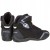 KROTKIE-BUTY-Z-PROTEKTORAMI-FORMA-GENESIS-41-EAN-GTIN-8052998022580.jpg