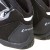 KROTKIE-BUTY-Z-PROTEKTORAMI-FORMA-GENESIS-41-Model-GENESIS.jpg